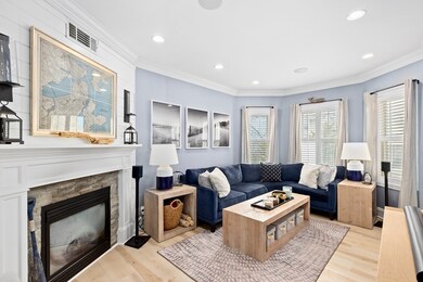 96 King St unit 2, Dorchester, MA 02122 - photo 7