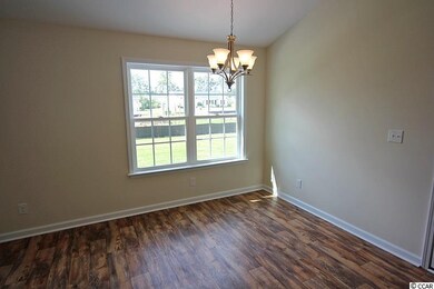 1009 Donald St unit Lot 4, Conway, SC 29527 - photo 4