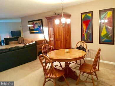 152 Valley Stream Cir, Chesterbrook, PA 19087 - photo 6