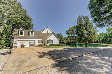 G22A1227_28_29_30_31