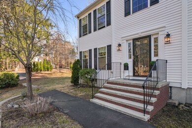 207 Cushing St, Hingham, MA 02043 - photo 2