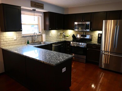 9197 Turnhart Place, Columbus, OH 43240 - photo 4