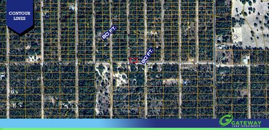 0 SE 133 Terrace unit 25713244, Dunnellon, FL 34431 - photo 7