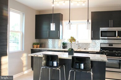 3009 Orlando Ave, Parkville, MD 21234 - photo 4