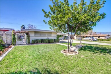 415 S Meadow Rd, West Covina, CA 91791 - photo 2