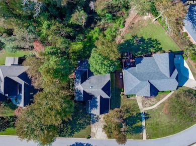 7 Sienna Ct, Chapin, SC 29036 - photo 4