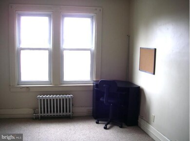 68 E Main St unit 3FW, Waynesboro, PA 17268 - photo 7