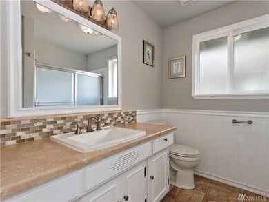 2719 Vista Place W, University Place, WA 98466 - photo 5