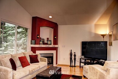 unlisted-address, Lynnwood, WA 98036 - photo 3