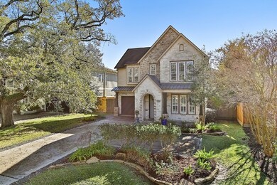 975 W 42nd St, Houston, TX 77018 - photo 2