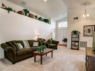 226 Somerset Dr, Davenport, FL 33897 - photo 5