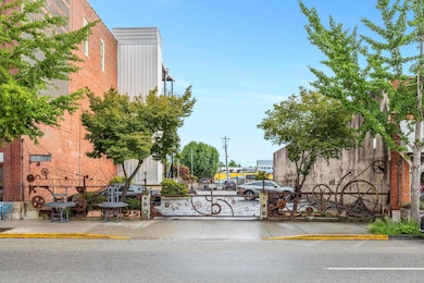 2025_08_August_55_E_Main_St_Unit_204_000