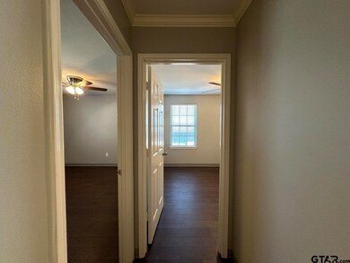 3981 McDonald Rd, Tyler, TX 75701 - photo 4