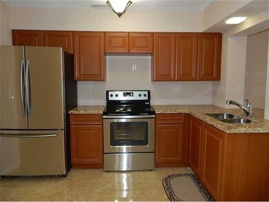 7507 NW 73rd Ave, Tamarac, FL 33321 - photo 2