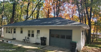 3110 Fern Rd, Pocono Summit, PA 18346 - photo 3