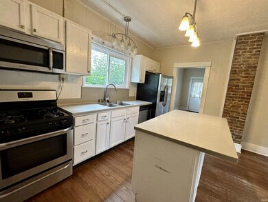 812 S 20th St, Lafayette, IN 47905 - photo 7