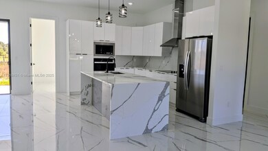 3302 E 18th St unit St, Lehigh Acres, FL 33972 - photo 7