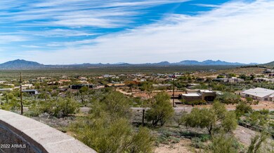 33434 10th Street-5