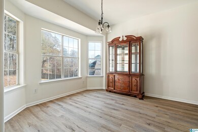 156 Windstone Pkwy, Chelsea, AL 35043 - photo 7