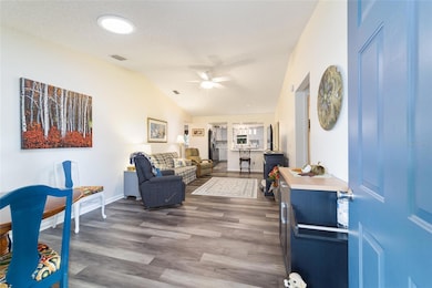 8980 SW 93rd Ln unit B, Ocala, FL 34481 - photo 5