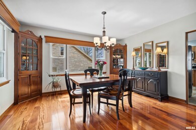 2414 Armil Place, Davenport, IA 52804 - photo 5