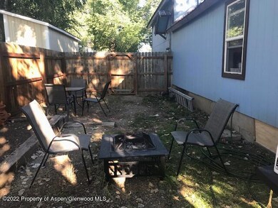 375 Steele St, Craig, CO 81625 - photo 3