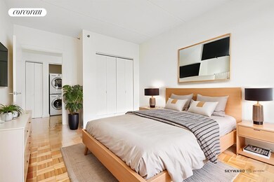 Ellington On the Park unit 608, New York, NY 10039 - photo 4