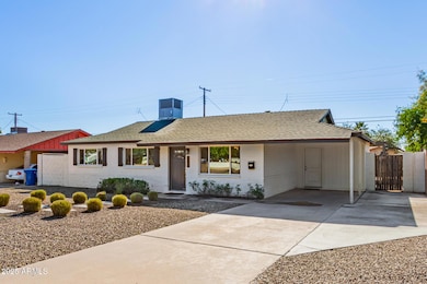 331 E Continental Dr, Tempe, AZ 85281 - photo 2