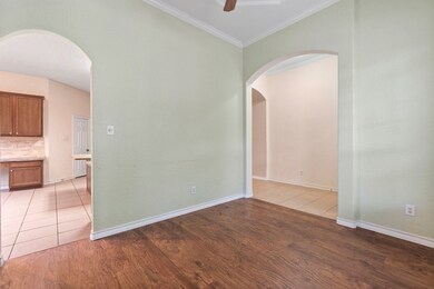 3411 Legends Mist Dr, Spring, TX 77386 - photo 6