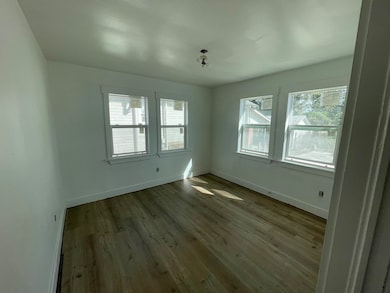 1239 Goode St, Houma, LA 70360 - photo 4