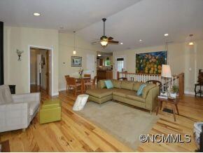 55 Shady Oak Dr, Asheville, NC 28803 - photo 4