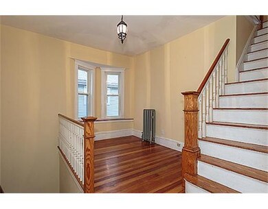 37 Marlboro St, Belmont, MA 02478 - photo 6