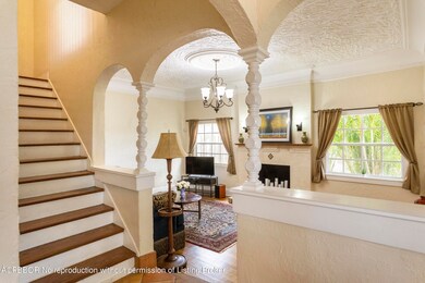 3604 Westview Ave, West Palm Beach, FL 33407 - photo 7