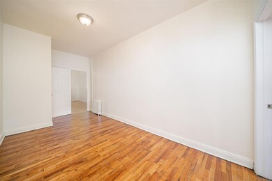 241 New York Ave unit 3, Jersey City, NJ 07307 - photo 4