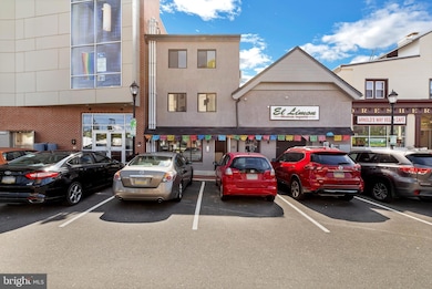 314 Madison St unit 202, Lansdale, PA 19446 - photo 7