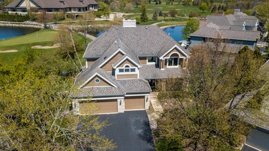 7 Pebble Beach Ct, Lake In the Hills, IL 60156 - photo 7