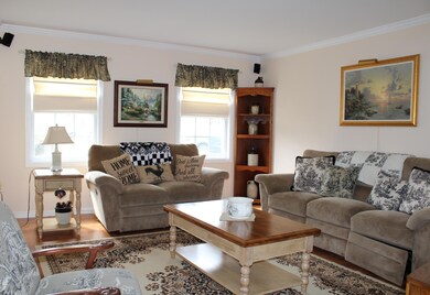 18 Elm Place, Matawan, NJ 07747 - photo 4