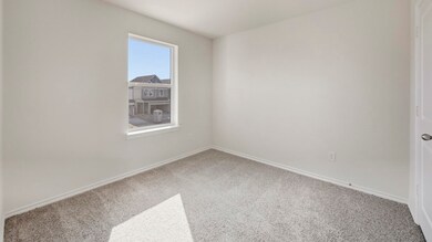 322 Arbor Dr, Princeton, TX 75407 - photo 6