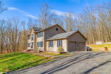 269 Germanville Rd, Ashland, PA 17921 - photo 3