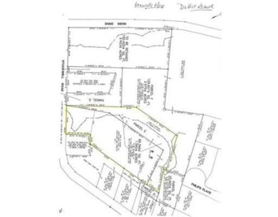 15 Stockwell Rd, Hadley, MA 01035 - photo 3