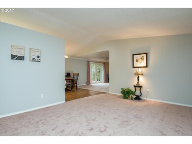 1615 SW Clara St, Troutdale, OR 97060 - photo 5