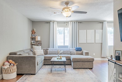 8949 E 26th Place, Yuma, AZ 85365 - photo 5