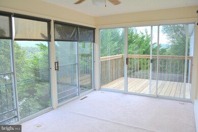 1260 Valley View Dr, Front Royal, VA 22630 - photo 3