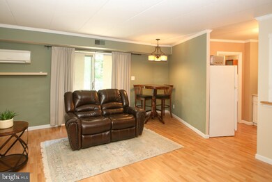 1100 Lore Ave unit 608, Wilmington, DE 19809 - photo 4