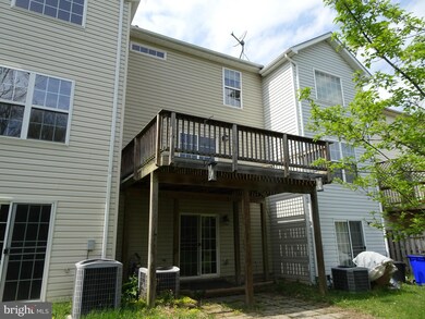 2020 Weitzel Ct, Frederick, MD 21702 - photo 2