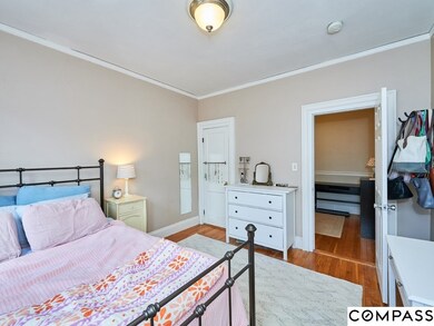 313 Allston St unit 8, Brighton, MA 02135 - photo 5