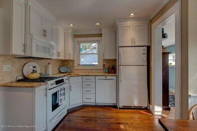 24 steiner.kitchen