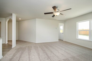 22215 Lost Lantern Dr, Hockley, TX 77447 - photo 7