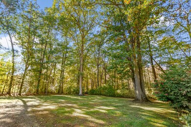 24 Parker St, Wilmington, MA 01887 - photo 7