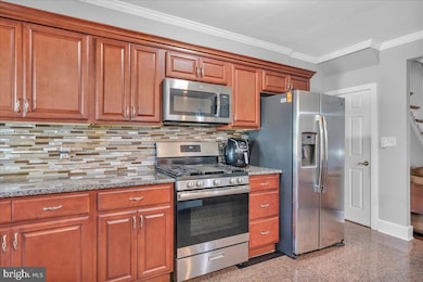 2254 Hollinshed Ave, Pennsauken, NJ 08110 - photo 6